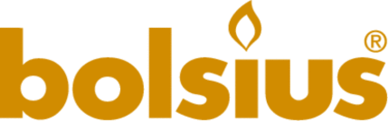 bolsius_t[1]